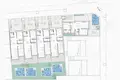 Бунгало 3 комнаты 71 м² Пилар-де-ла-Орадада, Испания
