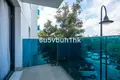 Apartamento 1 habitacion 54 m² Mijas, Španjolska