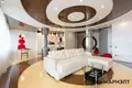 3 room apartment 117 m² Minsk, Belarus