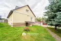 Дом 3 комнаты 105 м² Минск, Беларусь
