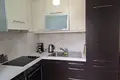 Wohnung 2 zimmer 57 m² Przno, Montenegro
