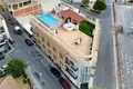 Appartement 2 chambres 99 m² San Miguel de Salinas, Espagne