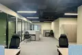Офис 213 м² Москва, Россия