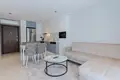 Apartamento 2 habitaciones 50 m² Muratpasa, Turquía