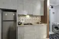 Квартира 2 комнаты 44 м² в Батуми, Грузия