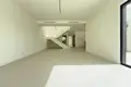 Willa 3 pokoi 147 m² Finestrat, Hiszpania