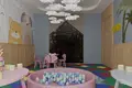 Wohnung 2 zimmer 53 m² Gazipasa, Türkei