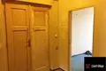 Apartamento 3 habitaciones 42 m² Kladno, Chequia