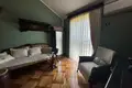 Mieszkanie 36 m² Bar, Czarnogóra