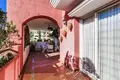 Wohnung 3 Schlafzimmer 108 m² Spanien, Spanien