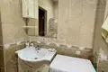 Apartamento 2 habitaciones 55 m² Evenkiysky Rayon, Rusia