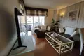 2 bedroom apartment 129 m² Villajoyosa, Spain