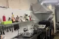 Коммерческое помещение 82 м² в Тбилиси, Грузия