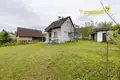 House 61 m² Radaskovicki sielski Saviet, Belarus