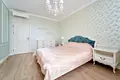 Apartamento 2 habitaciones 69 m² Minsk, Belarús
