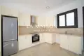 3 bedroom house 171 m² Pano Arodes, Cyprus