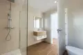 Dom 5 pokojów 520 m² lAlfas del Pi, Hiszpania