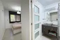 Квартира 3 комнаты 93 м² Dehesa de Campoamor, Испания