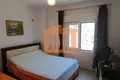 1 bedroom apartment 65 m² Bashkia Durres, Albania