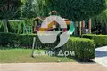 Wohnung 2 zimmer 61 m² Byala, Bulgarien