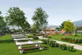 Penthouse 3 bedrooms 179 m² Alanya, Turkey