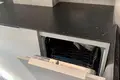 Apartamento 2 habitaciones 36 m² en Minsk, Belarús