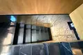 4-Zimmer-Villa 226 m² Ishem, Albanien