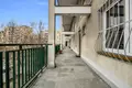 Mieszkanie 4 pokoi 86 m² Warszawa, Polska