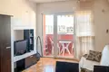 Appartement 1 chambre 53 m² Bar, Monténégro