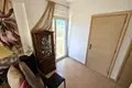 Ferienhaus 3 zimmer 63 m² Sfakaki, Griechenland