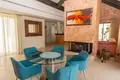 Квартира 3 спальни 220 м² Benahavis, Испания