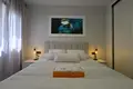 2 bedroom bungalow 54 m² Torrevieja, Spain