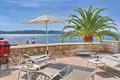Casa 4 habitaciones 300 m² Grad Trogir, Croacia