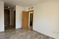 Квартира 2 спальни 102 м² Дос-Эрманас, Испания
