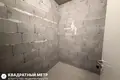 3 room apartment 91 m² Minsk, Belarus