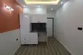 Casa 5 habitaciones 120 m² Fatih, Turquía