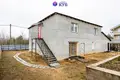 Ferienhaus 287 m² Kalodziscanski sielski Saviet, Belarus