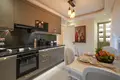 Wohnung 4 Schlafzimmer 183 m² Mittelmeerregion, Türkei