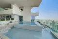 Wohnung 2 zimmer 2 778 m² Dubai, Vereinigte Arabische Emirate