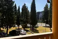 Apartment  in Montenegro, Montenegro
