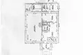 Maison 5 chambres 459 m² Kalodziscanski sielski Saviet, Bélarus