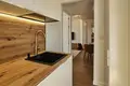 Penthouse 2 zimmer 70 m² Torrevieja, Spanien