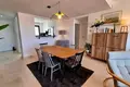Apartamento 2 habitaciones 107 m² Španjolska, Španjolska
