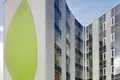 Bureau 104 m² à Riga, Lettonie