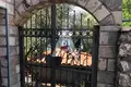 6 bedroom house  Katun Rezevici, Montenegro