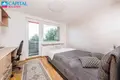 Appartement 4 chambres 73 m² Vilnius, Lituanie