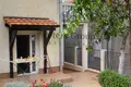 Дом 5 спален 167 м² Добра Вода, Черногория
