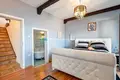Villa de tres dormitorios 134 m² Krasici, Montenegro