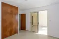 Appartement 1 chambre 50 m² Péyia, Chypre