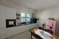 For Rent, Second floor of a private house, Center, Durrës